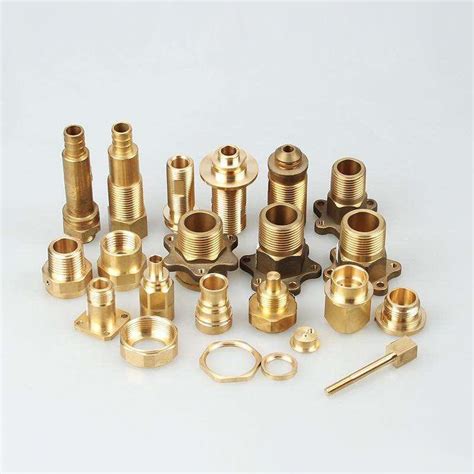 cnc brass turned parts|Brass CNC Turned Parts .